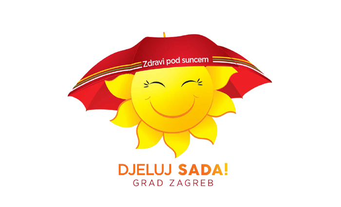 Najava akcije besplatnih pregleda madeža "Djeluj sada!"2026.
